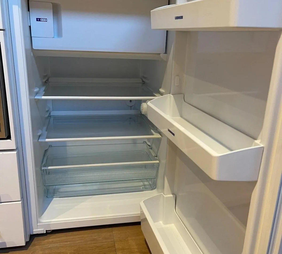 شقة Loft Studio In Central City Location Near Station - Cambridge Homehost