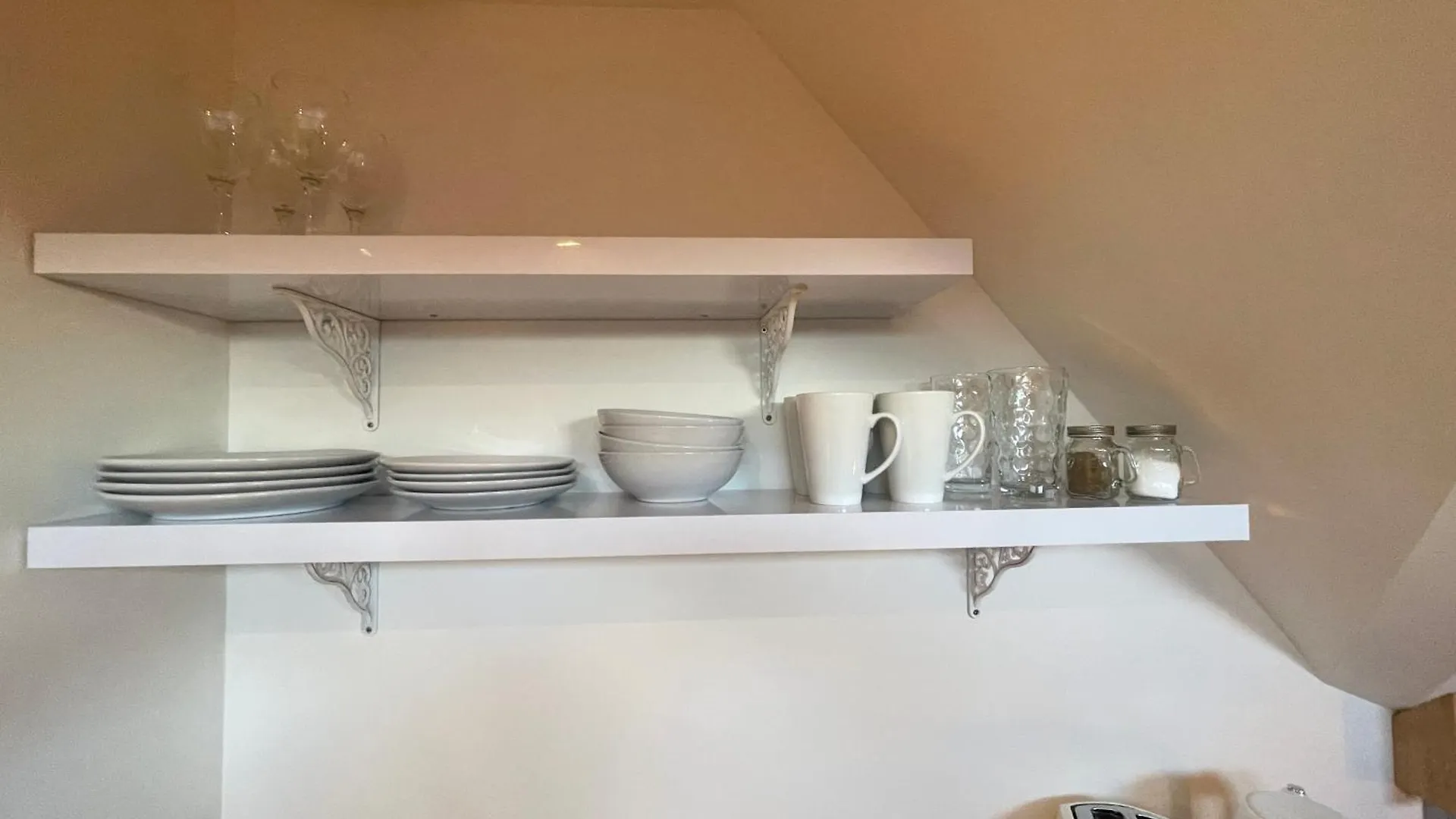 Loft Studio In Central City Location Near Station - Cambridge Homehost كامبريدج